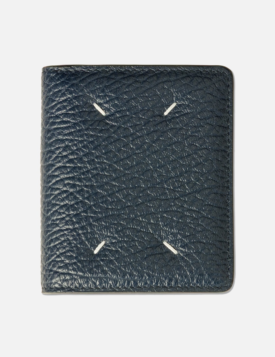 Four Stitches Wallet Clip view 6