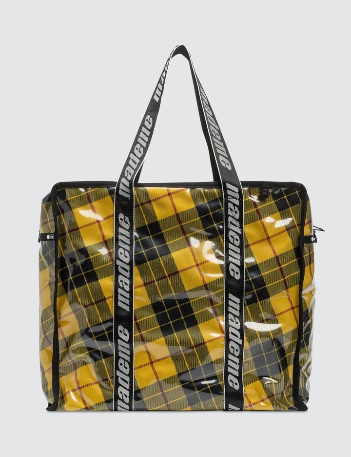 Mademe x Lesportsac Shopper Placeholder Image