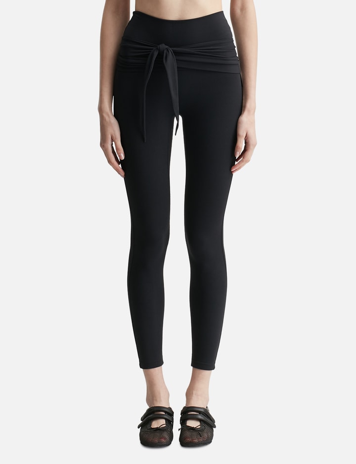 Oscar Leggings Placeholder Image