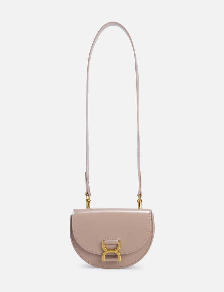 Marcie Mini Flap Bag Placeholder Image