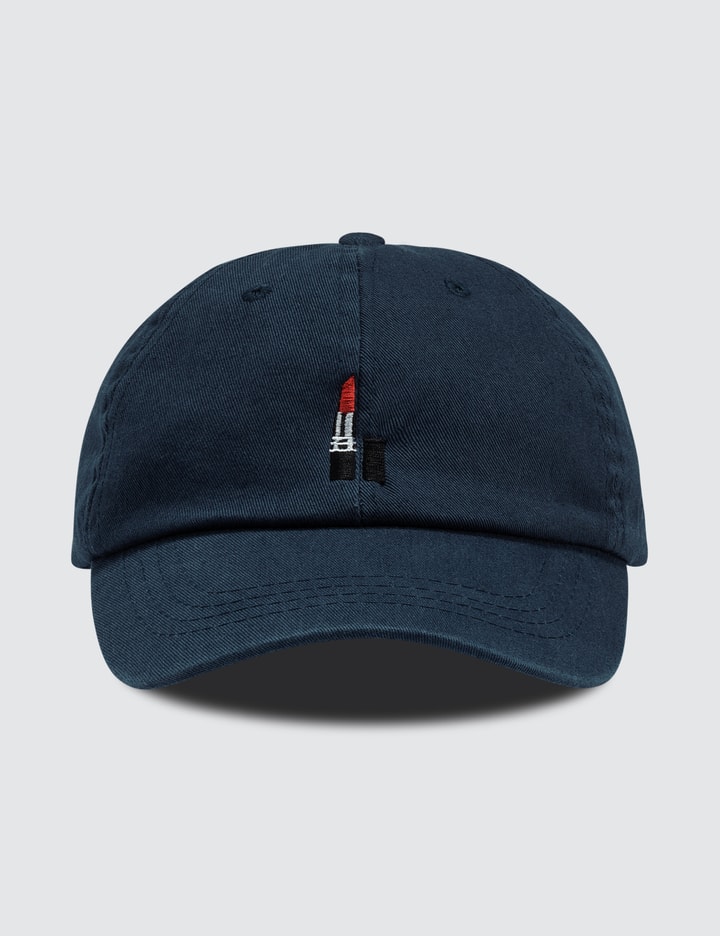 Lipstick Paradise Cap Placeholder Image