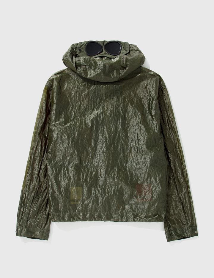 Kan-d La Mille Jacket Placeholder Image