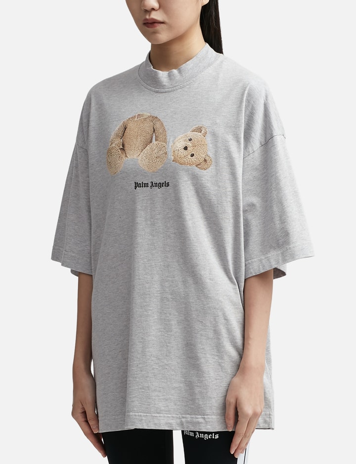 PA Bear Loose T-shirt Placeholder Image