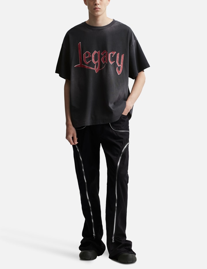 Legacy T-shirt Placeholder Image