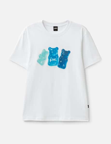 Gummy Bear Tee view 6