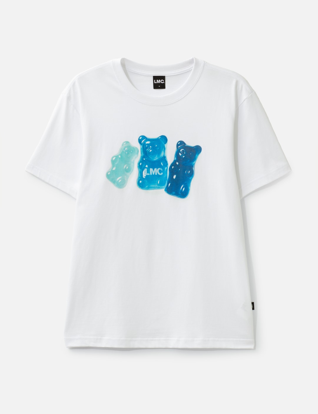Gummy Bear Tee view 7