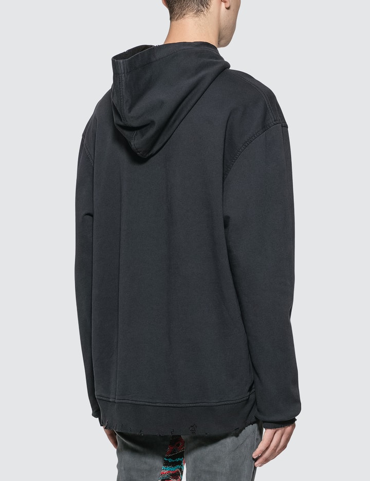 Guess x Alchemist Hoodie Placeholder Image
