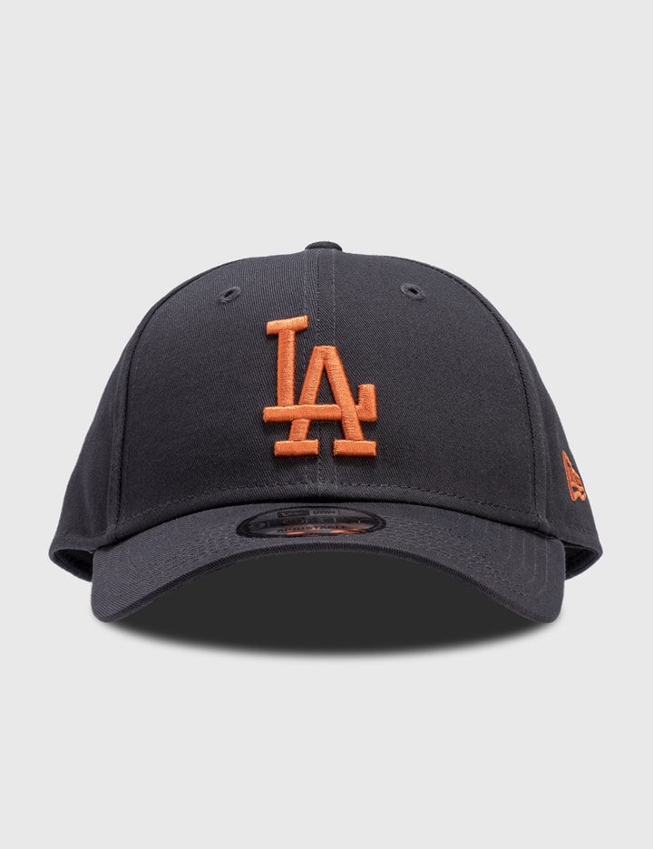 LA Dodgers League Essential 9forty Cap Placeholder Image