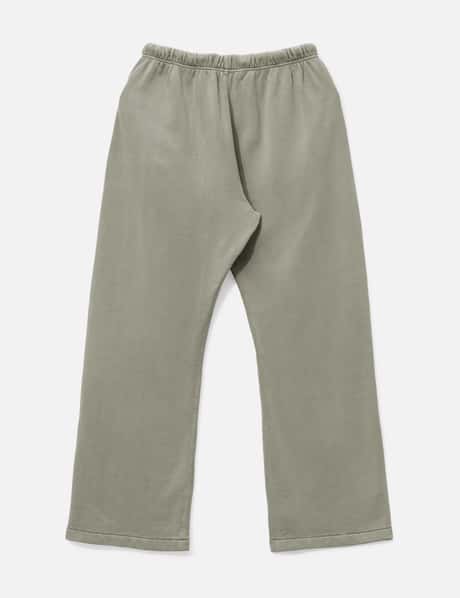 Training Classic Flare Sweatpant view 8