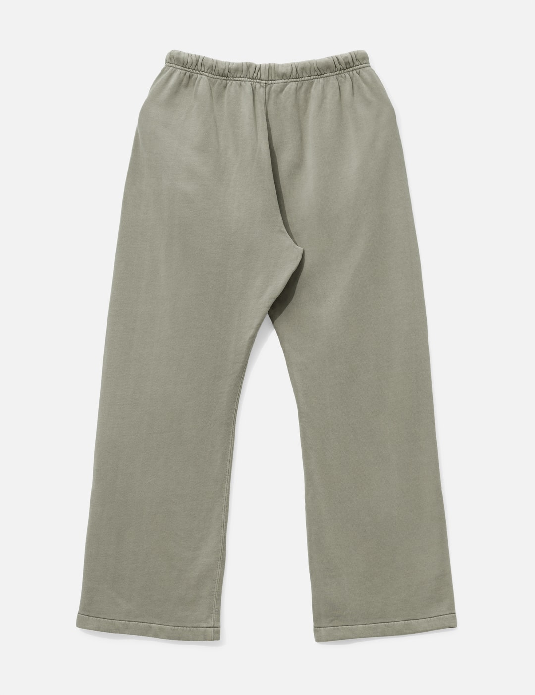 Training Classic Flare Sweatpant view 9