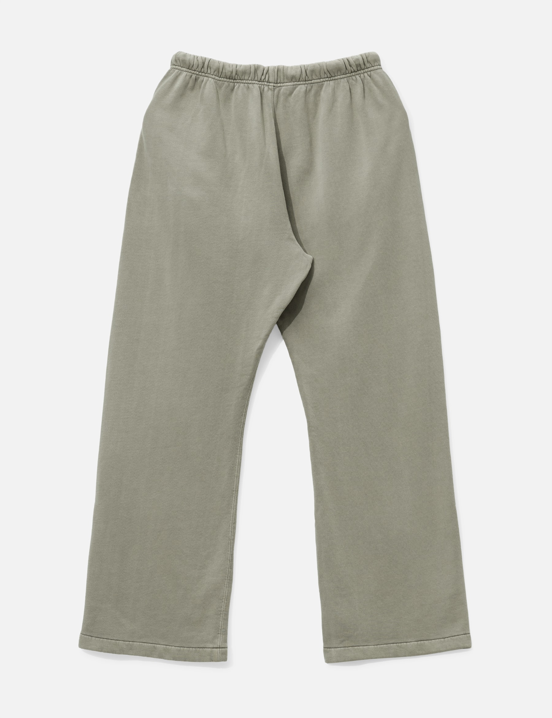 Training Classic Flare Sweatpant view 17