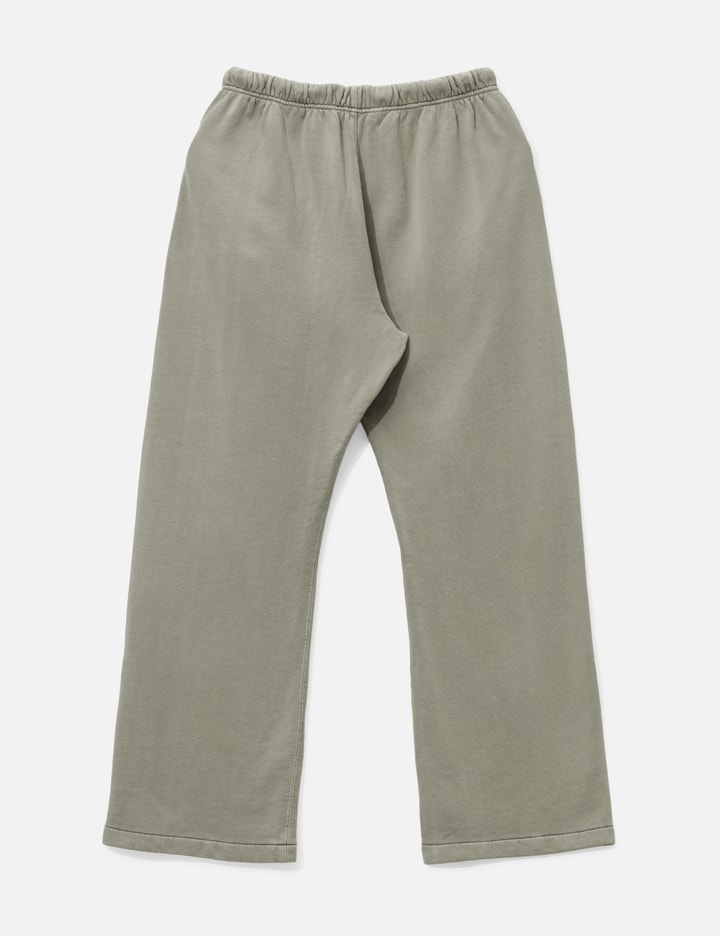 Fear of God Essentials Training Classic Flare Sweatpant