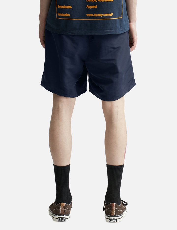 Stock Water Shorts Placeholder Image