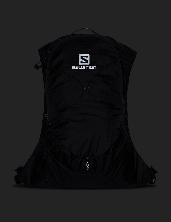 Salomon XT 6 Placeholder Image