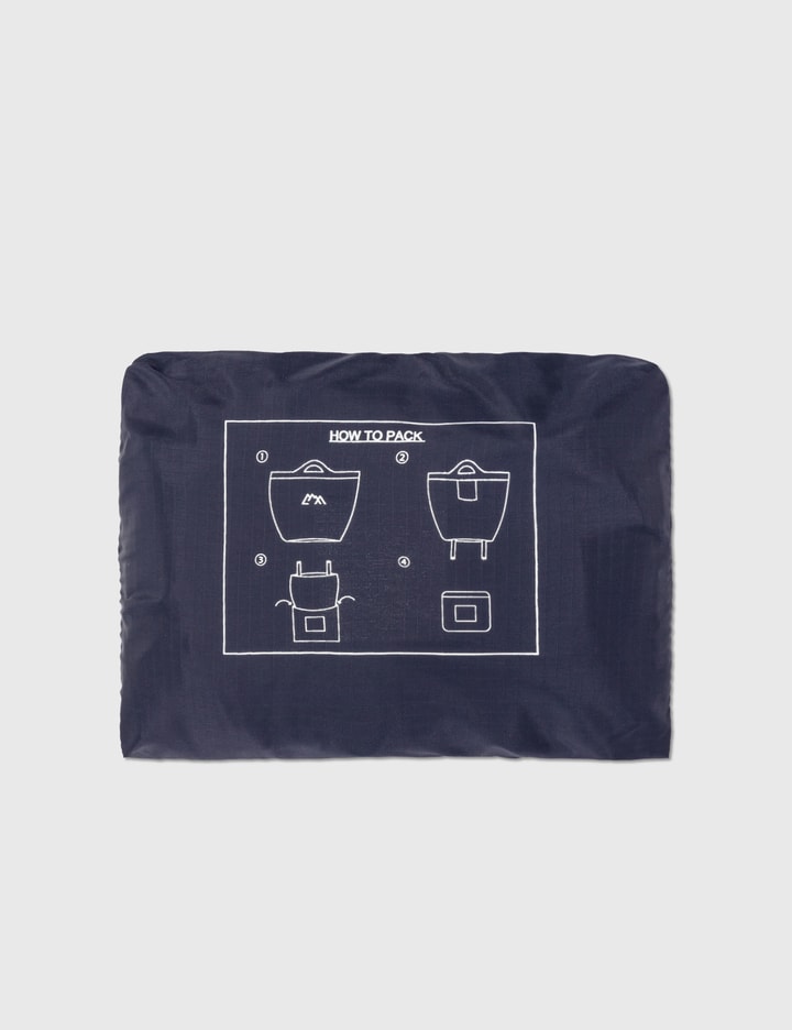 Shopping Bag Placeholder Image