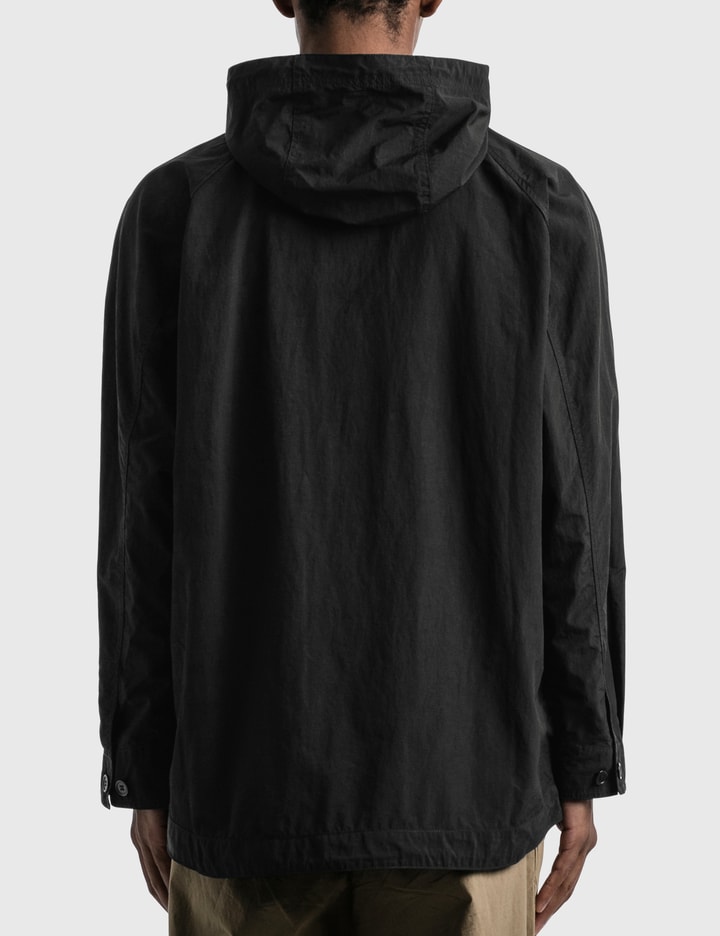 Shell Field Parka Placeholder Image