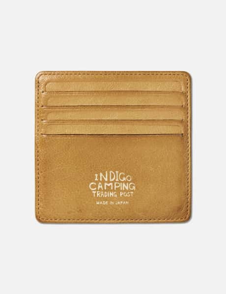 Zip Wallet Pouch view 13