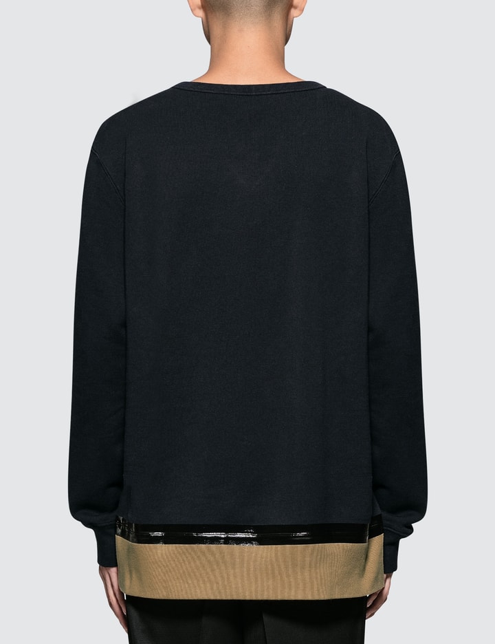 Sweatshirt Placeholder Image