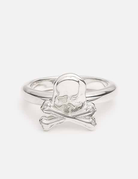 Set Of 2 Rings view 9