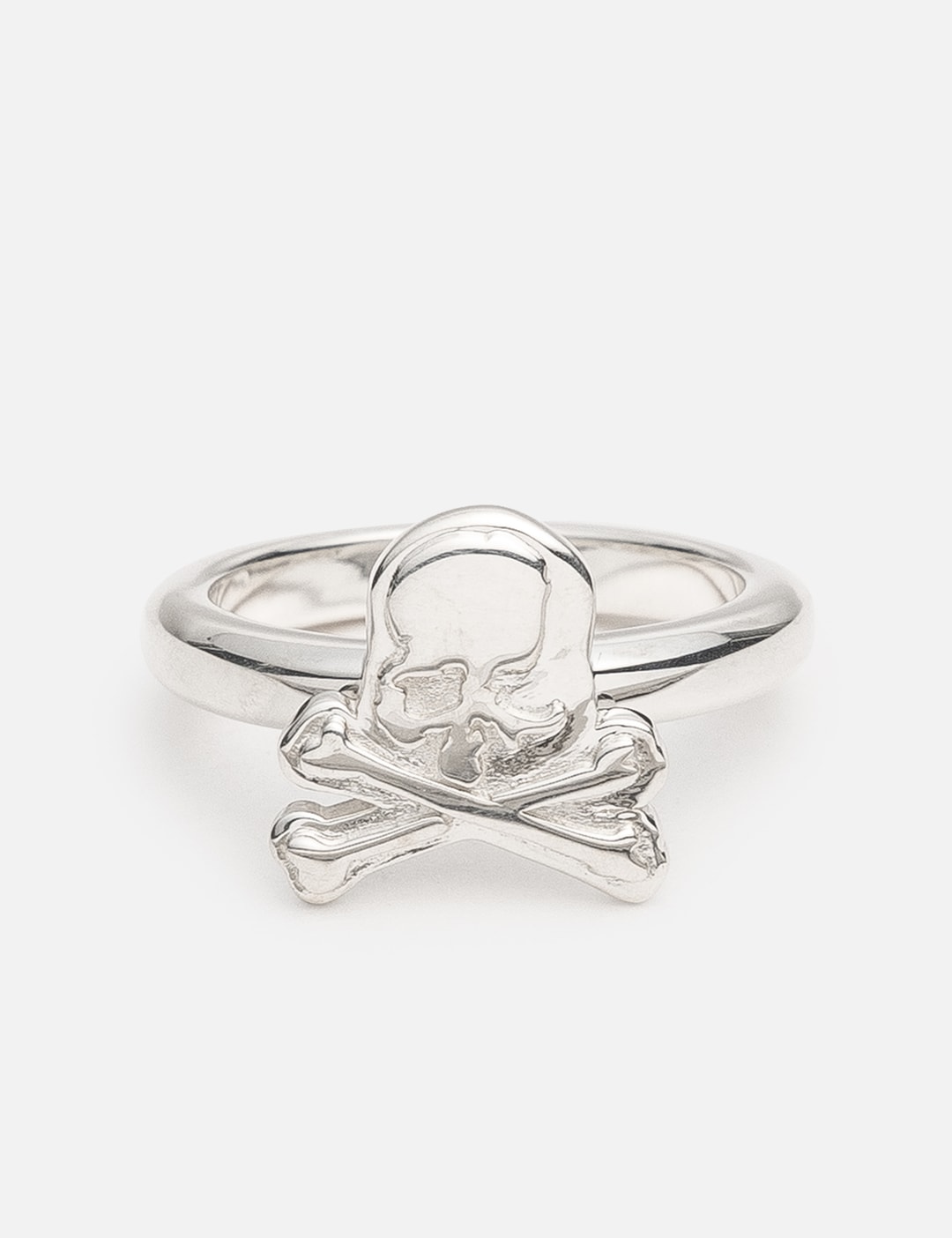 Set Of 2 Rings view 10