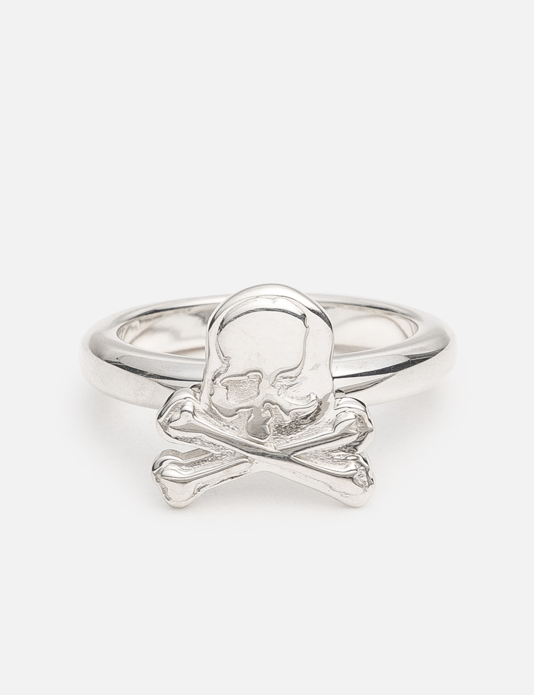 Set Of 2 Rings view 20