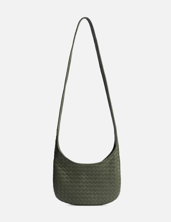 Bottega Veneta Small Veneto