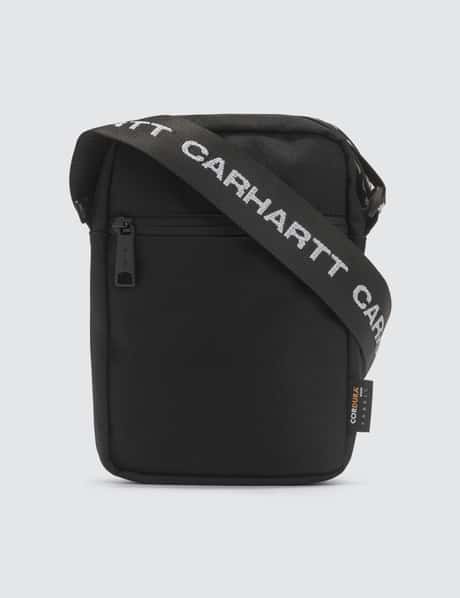 Carhartt Work In Progress Brandon Shoulder Pouch HBX