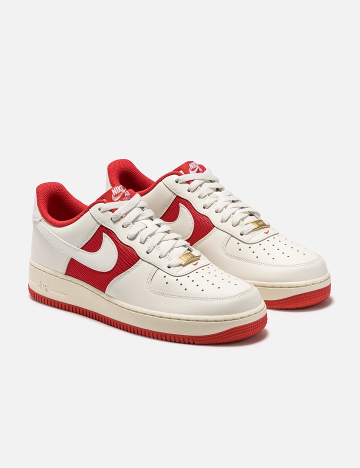 NIKE AIR FORCE 1 '07 Placeholder Image