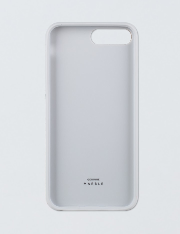 Clic Marble iPhone 7 Plus Case Placeholder Image
