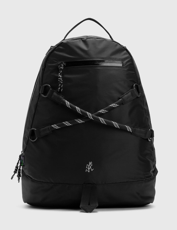 Climbing Day Pack Placeholder Image