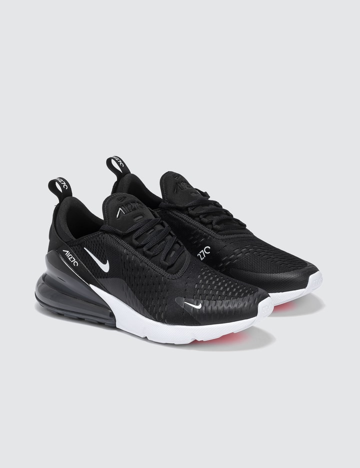 Air Max 270 Placeholder Image