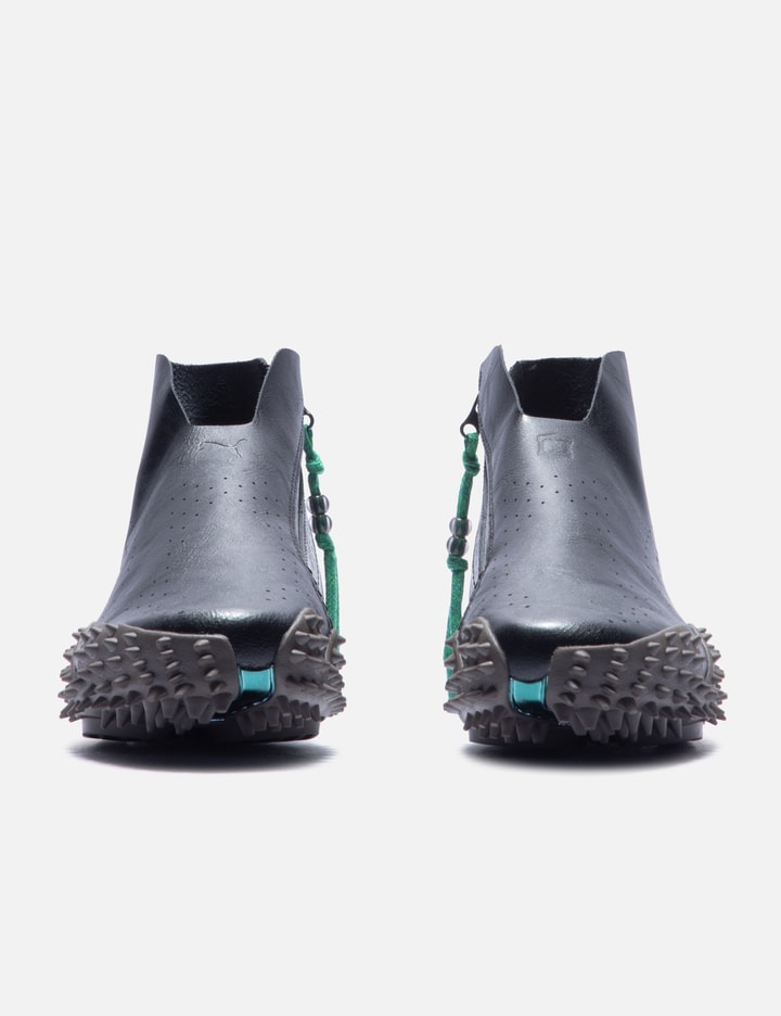 Puma x Aries Mostro Mid Aries F&F Placeholder Image