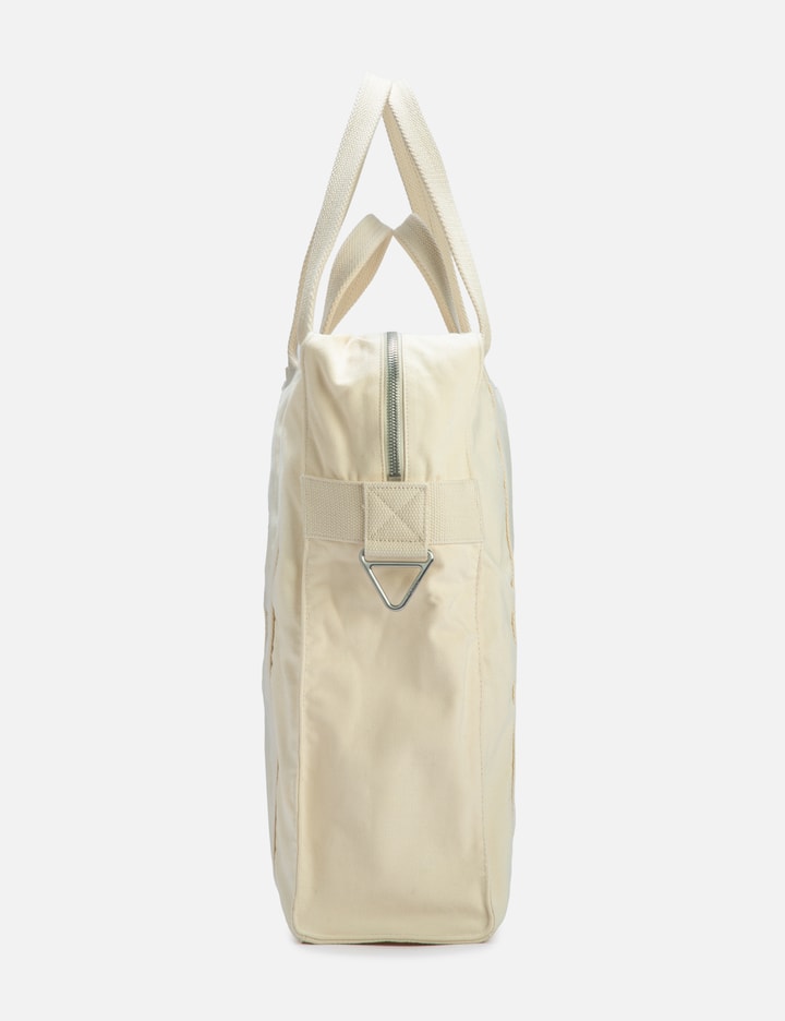 Heron Preston Bag Placeholder Image