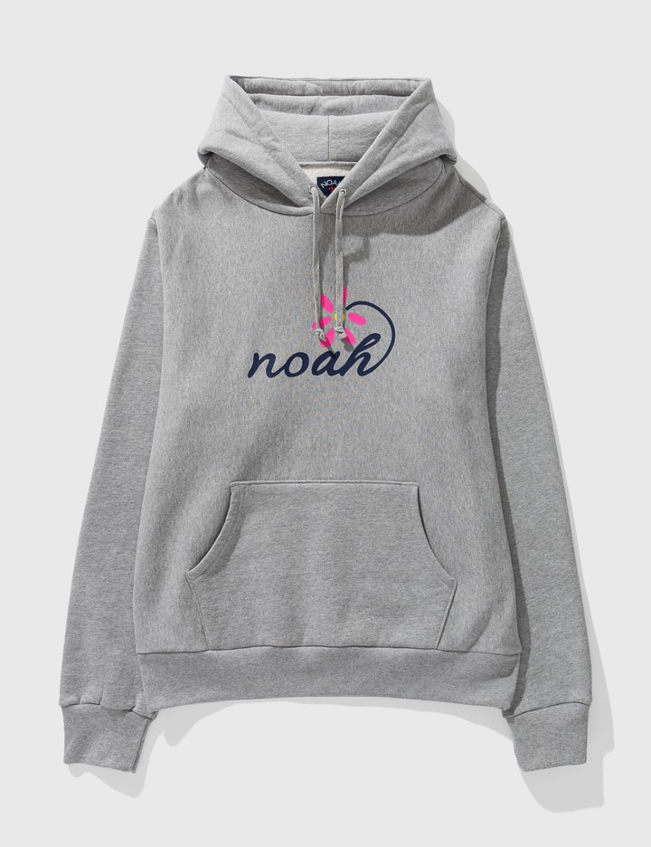 Florist Hoodie Placeholder Image