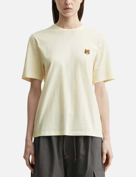 Fox Head Regular T-Shirt view 10