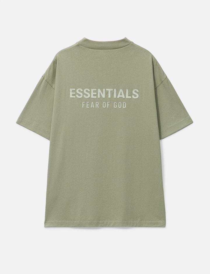 Classic Tee Placeholder Image