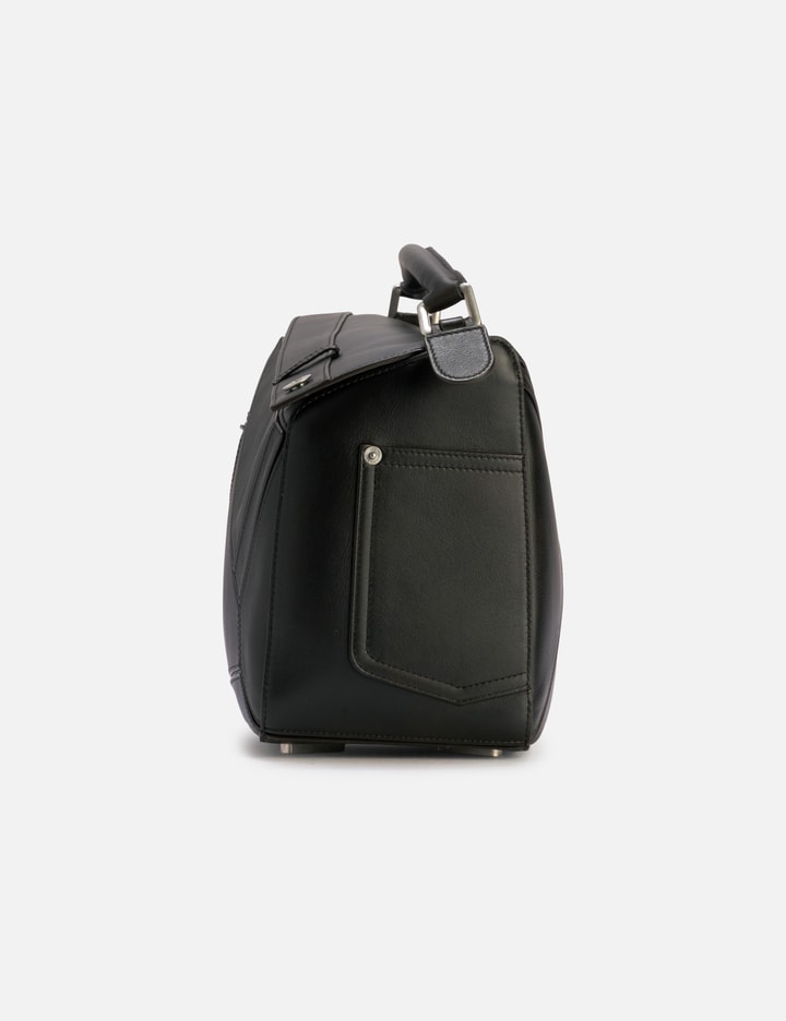 Panta Large Puzzle Bag Placeholder Image