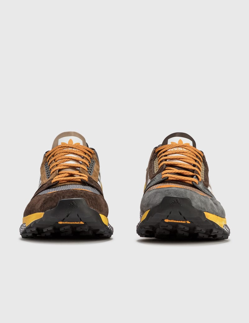 adidas questar hm