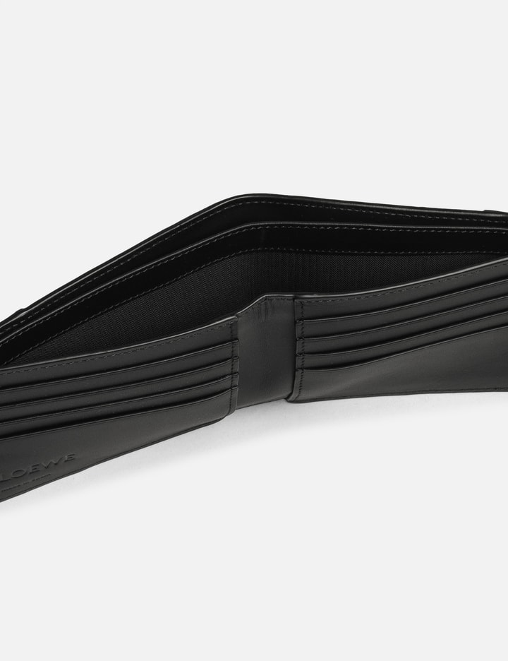 Puzzle Bifold Wallet Placeholder Image