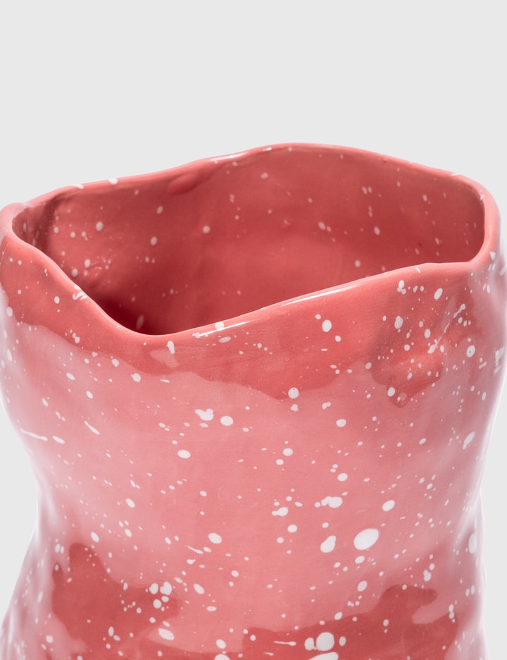 Strawberry Vase Placeholder Image