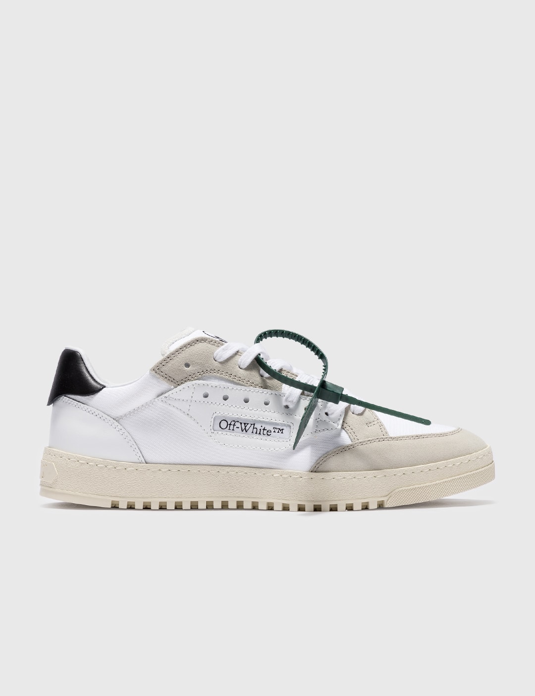 Off-White™ - Sneakers | HBX Globally Curated Fashion and Lifestyle by Hypebeast