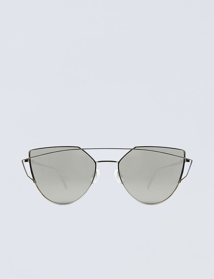 Love Punch Sunglasses Placeholder Image