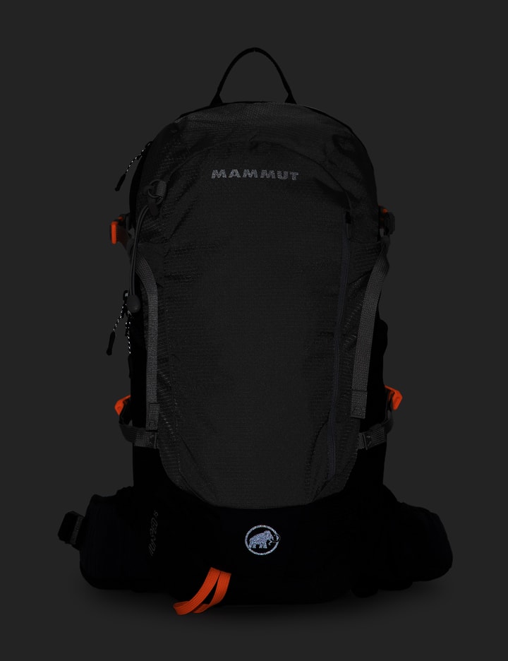 Lithium Speed 15 Backpack Placeholder Image