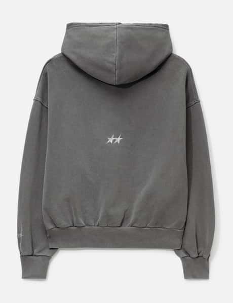 Icon Hoodie view 8