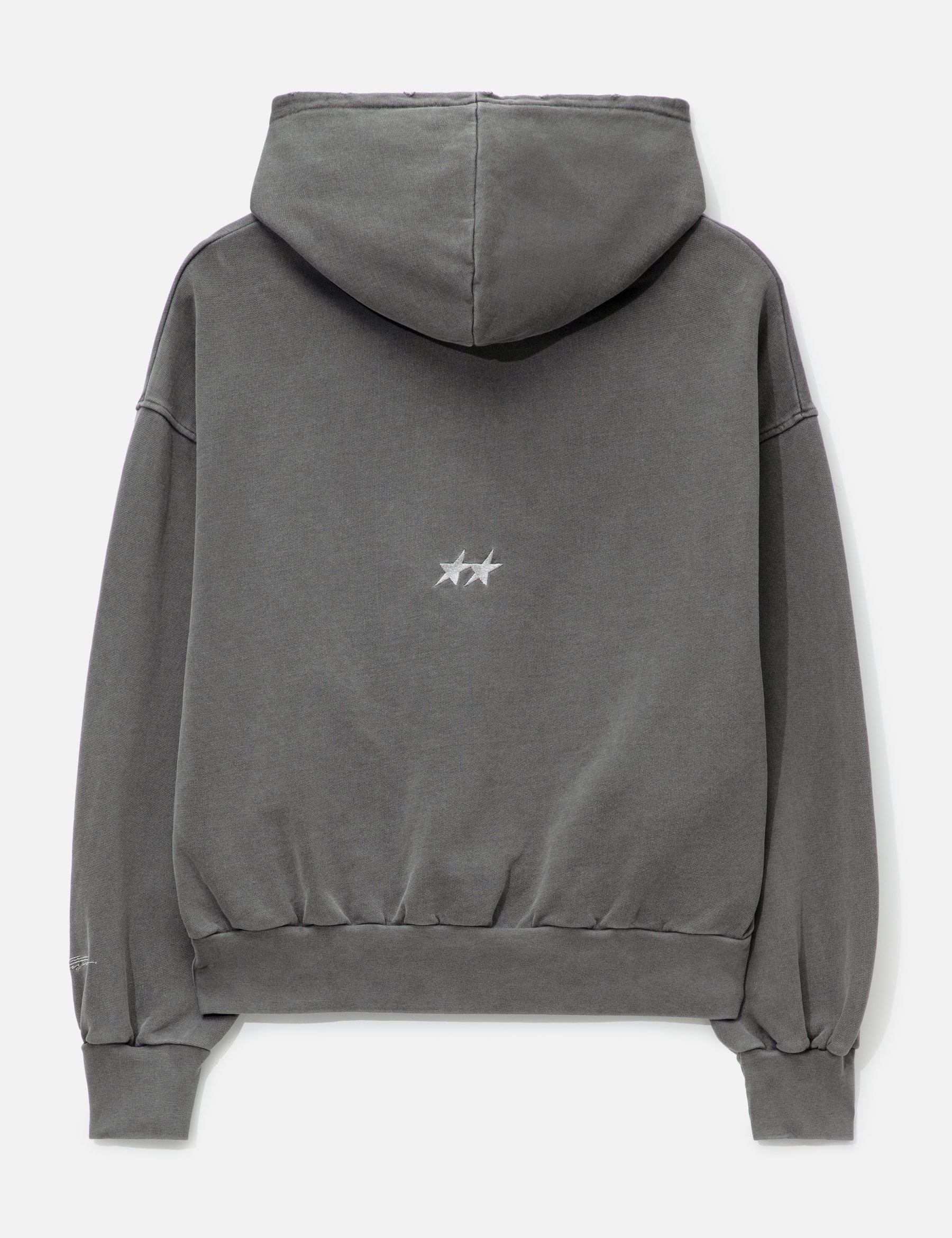Icon Hoodie view 17