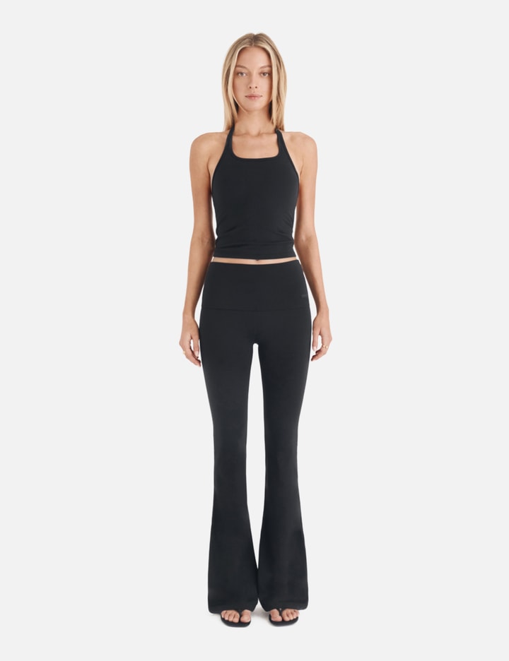 Nylora Belle Pants