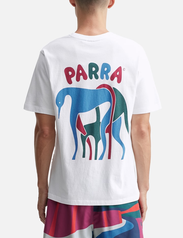 This Damn Chair T-shirt Placeholder Image