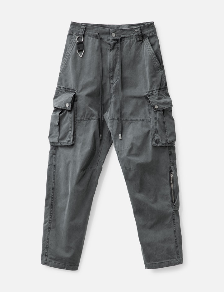 Volcano Work Pants Placeholder Image