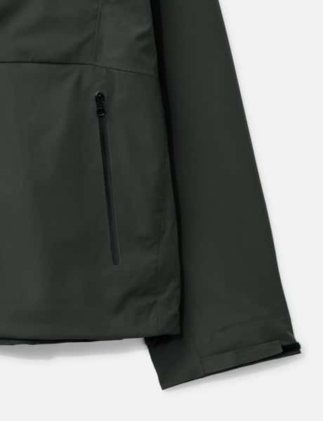 ARC LT Weight Shell Jacket view 17