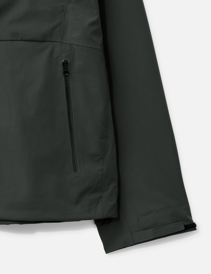 ARC LT Weight Shell Jacket Placeholder Image